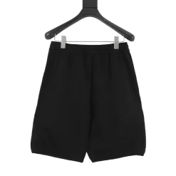 Alternative view of FENDI Bottomwear S-XL 120202602035528_69