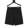 FENDI Bottomwear S-XL 180202602034812_89