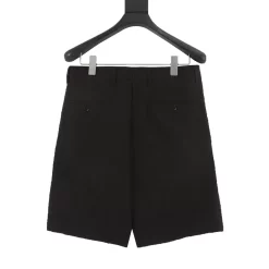 Alternative view of FENDI Bottomwear S-XL 180202602034812_89