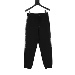 FENDI Bottomwear S-XL 220202602031954_99