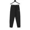 FENDI Bottomwear S-XL 220202602032033_99