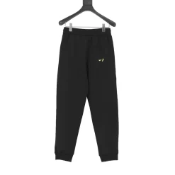 Alternative view of FENDI Bottomwear S-XL 220202602032033_99