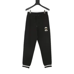 FENDI Bottomwear S-XL 220202602032140_99