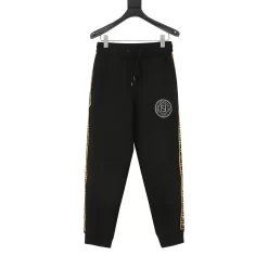 FENDI Bottomwear S-XL 220202602032189_99