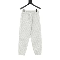 FENDI Bottomwear S-XL 220202602032295_99
