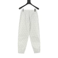 Alternative view of FENDI Bottomwear S-XL 220202602032295_99