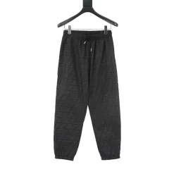 FENDI Bottomwear S-XL 220202602032296_99