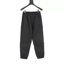 Alternative view of FENDI Bottomwear S-XL 220202602032296_99