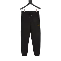 FENDI Bottomwear S-XL 240202602031064_99