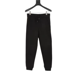 FENDI Bottomwear S-XL 240202602031429_99