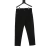 FENDI Bottomwear S-XL 260202602030556_109
