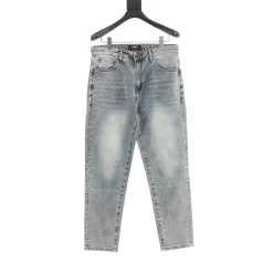 FENDI Bottomwear S-XL 260202602030557_109