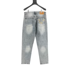 Alternative view of FENDI Bottomwear S-XL 260202602030557_109