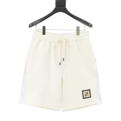 FENDI Bottomwear XS-L 130202602034461_69