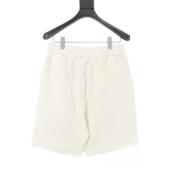 Alternative view of FENDI Bottomwear XS-L 130202602034461_69