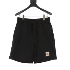 FENDI Bottomwear XS-L 130202602034462_69