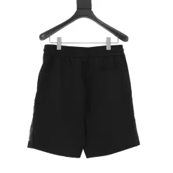 Alternative view of FENDI Bottomwear XS-L 130202602034462_69