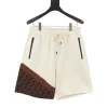 FENDI Bottomwear XS-L 130202602034491_69