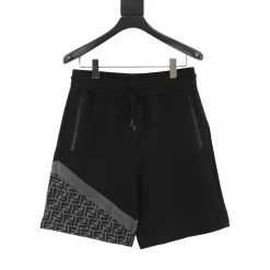 FENDI Bottomwear XS-L 130202602034492_69