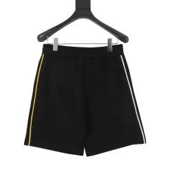 Alternative view of FENDI Bottomwear XS-L 140202602033584_79