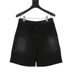 FENDI Bottomwear XS-L 140202602033638_79