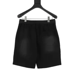 Alternative view of FENDI Bottomwear XS-L 140202602033638_79