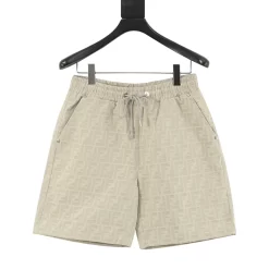 FENDI Bottomwear XS-L 140202602034003_79