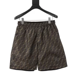 FENDI Bottomwear XS-L 140202602035640_79