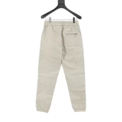 Alternative view of FENDI Bottomwear XS-L 220202602031279_99