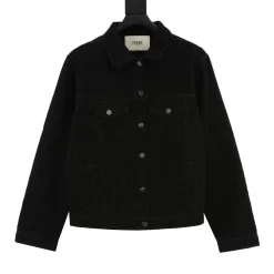 FENDI Outwear 38-44 330202602030379_129