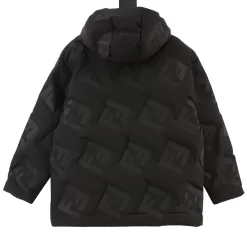 Alternative view of FENDI Outwear 46-52 0202602030388_109