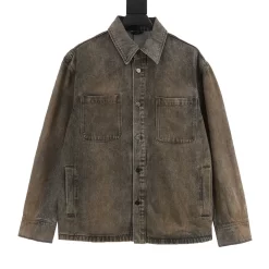 FENDI Outwear 46-52 320202602031501_129