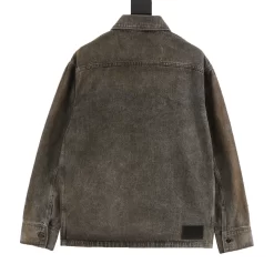 Alternative view of FENDI Outwear 46-52 320202602031501_129