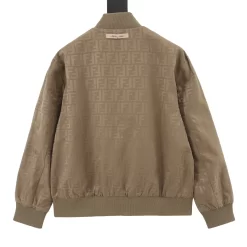 Alternative view of FENDI Outwear 46-52 320202602033104_129