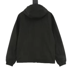 Alternative view of FENDI Outwear 46-52 330202602030819_129