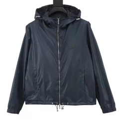 FENDI Outwear 46-52 340202602032499_129