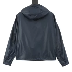 Alternative view of FENDI Outwear 46-52 340202602032499_129