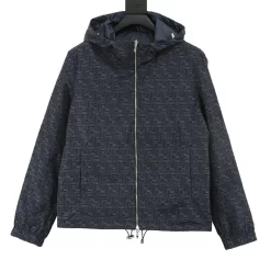 FENDI Outwear 46-52 340202602032500_129