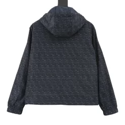 Alternative view of FENDI Outwear 46-52 340202602032500_129