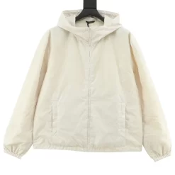 FENDI Outwear 46-52 340202602036870_129