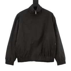 FENDI Outwear 46-52 350202602030194_139