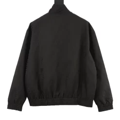 Alternative view of FENDI Outwear 46-52 350202602030194_139