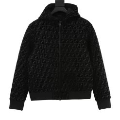 FENDI Outwear 46-52 350202602031676_139