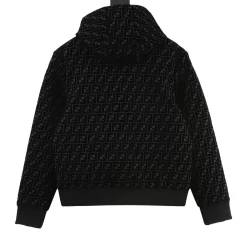 Alternative view of FENDI Outwear 46-52 350202602031676_139