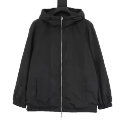 FENDI Outwear 46-52 350202602036286_139