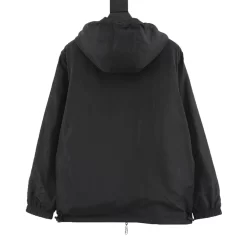 Alternative view of FENDI Outwear 46-52 350202602036286_139