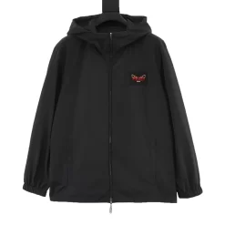 FENDI Outwear 46-52 350202602036287_139