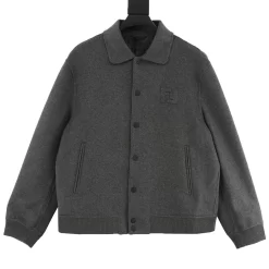 FENDI Outwear 46-52 480202602030496_169