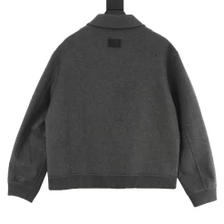 Alternative view of FENDI Outwear 46-52 480202602030496_169