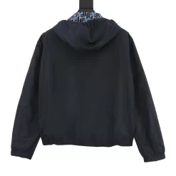 Alternative view of FENDI Outwear 48-54 320202602031745_129